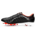 Бутси New Balance Visaro K-Leather SG msvrksbl Professional 